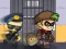 游戏Heist Escape在线
