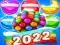 游戏Cupcake Crush Saga在线