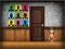 游戏Amgel Kids Room Escape 66在线