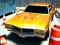 游戏Parking Your Car在线