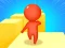 游戏Expert Parkour 3D在线