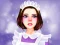 游戏Princess Maid Academy在线