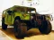 游戏U.S.Army SUV Vehicles在线