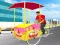 游戏Ice Cream City在线