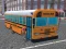 游戏Bus School Park Driver在线