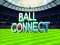 游戏Ball Connect在线