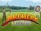 游戏Archery legends在线