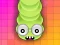 游戏Greedy Snake Battle在线