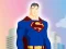 游戏Superman在线