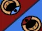 游戏Pixel Sumo在线