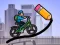 游戏Draw The Bike Bridge在线