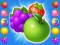 游戏Farm Crush在线