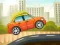 游戏Hill Climb Cars在线