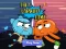 游戏The Darwin`s game在线