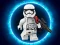游戏Lego Star Wars Match 3在线