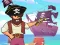 游戏Pirate Shootout在线