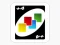 游戏Uno Multiplayer在线