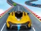 游戏Crazy Car Driving在线