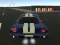 游戏Car Driving 3D Champ 2024在线