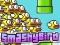 游戏Smashy Bird old style在线