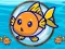 游戏Pong Fish在线