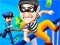 游戏House Robber Game在线