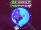 游戏Planet Hopper在线