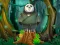 游戏Samurai Panda在线