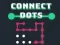 游戏Connect Dots在线