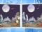 游戏Find Seven Differences在线