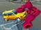 游戏Miami Car Stunt在线