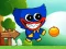 游戏Poppy Play Time Adventure在线