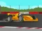 游戏Formula 1 Driver在线