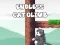 游戏Endless Cat Climb在线