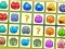 游戏Monsters Memory在线