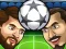 游戏Sports Heads Football Championship在线