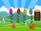 游戏Eggs Land Escape在线