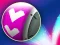 游戏Hyper Neon Ball在线