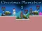 游戏Christmas Memichan 2在线