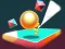 游戏Song Ball在线