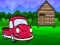 游戏Vacation Car Escape在线