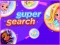 游戏Super Search在线