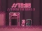 游戏TO DO Finish the game在线