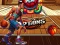 游戏Basketball在线