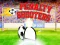 游戏Penalty Shooters在线