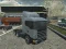 游戏American 18 Wheeler Truck Sim在线