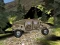 游戏Humvee Offroad Sim在线