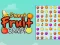 游戏Sweet Fruit Candy在线