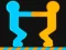 游戏Get On Top Touch在线