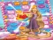 游戏Play Rapunzel Sweet Matching Game在线